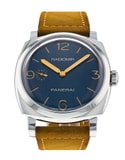 Panerai Radiomir 1940 3 Days PAM00690